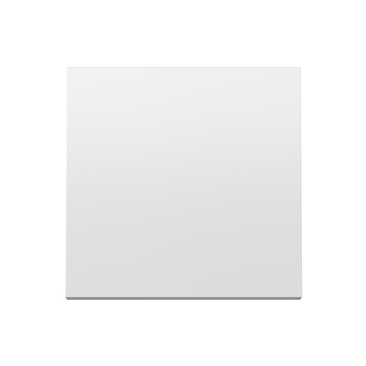 SIMON 36000010-190 S360 TECLA INDIVIDUAL BASCULANT BLANCA